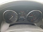 2020 Jaguar Xf Prestige Серый vin: SAJBE4FXXLCY85415