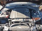 2020 Jaguar Xf 30t Prestige Rwd Automatic Бордовый vin: SAJBE4GX6LCY85393