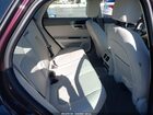 2020 Jaguar Xf 30t Prestige Rwd Automatic Бордовый vin: SAJBE4GX6LCY85393