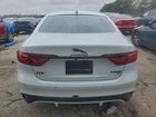 2021 Jaguar Xf R-dynamic Se Белый vin: SAJBL4GX2MCY88847