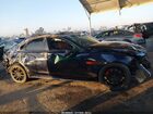 2022 Jaguar Xf R-dynamic Se P300 Awd Automatic Dark Blue vin: SAJBL4GX2NCY90888