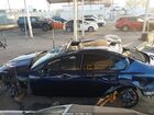 2022 Jaguar Xf R-dynamic Se P300 Awd Automatic Dark Blue vin: SAJBL4GX2NCY90888