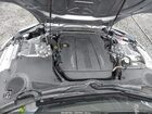 2020 Jaguar F-type Checkered Flag Rwd Automatic/p300 Rwd Automatic Gray vin: SAJDD1GX4LCK65653