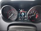 2020 Jaguar F-type Checkered Flag Rwd Automatic/p300 Rwd Automatic Gray vin: SAJDD1GX4LCK65653