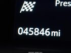 2020 Jaguar F-type Checkered Flag Rwd Automatic/p300 Rwd Automatic Gray vin: SAJDD1GX4LCK65653