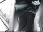 2020 Jaguar F-type Checkered Flag Rwd Automatic/p300 Rwd Automatic Gray vin: SAJDD1GX4LCK65653