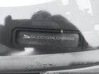 2020 Jaguar F-type Checkered Flag Rwd Automatic/p300 Rwd Automatic Gray vin: SAJDD1GX4LCK65653