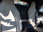 2020 Jaguar F-type Gray vin: SAJDD5EV3LCK67774 2020 Jaguar F-type Gray vin: SAJDD5EV3LCK67774