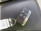 2020 Jaguar F-type Gray vin: SAJDD5EV3LCK67774 2020 Jaguar F-type Gray vin: SAJDD5EV3LCK67774