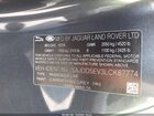 2020 Jaguar F-type Gray vin: SAJDD5EV3LCK67774 2020 Jaguar F-type Gray vin: SAJDD5EV3LCK67774
