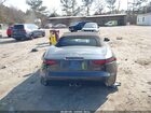 2020 Jaguar F-type Gray vin: SAJDD5EV3LCK67774 2020 Jaguar F-type Gray vin: SAJDD5EV3LCK67774