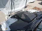 2018 Jaguar F-type 400 Sport White vin: SAJDF1GV4JCK55209
