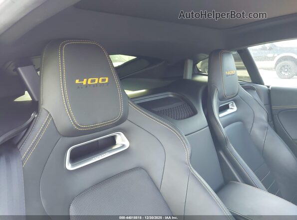 SAJDF1GV4JCK55209 2018 JAGUAR F-TYPE White Vista de la etiqueta del VIN