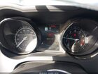 2018 Jaguar F-type 400 Sport White vin: SAJDF1GV4JCK55209