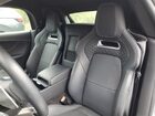 2021 Jaguar F-type First Edition Серый vin: SAJDF5GX0MCK72375