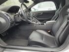 2021 Jaguar F-type First Edition Серый vin: SAJDF5GX0MCK72375