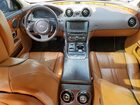 2016 Jaguar Xjl Portfolio Black vin: SAJWA2G79G8V99001