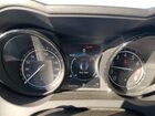 2017 Jaguar F-type Белый vin: SAJWA6AT3H8K43691