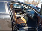 2016 Jaguar Xj R-sport Black vin: SAJWJ1CD3G8V94012