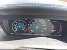 2016 Jaguar Xj R-sport Black vin: SAJWJ1CD3G8V94012