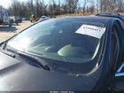 2016 Jaguar Xj R-sport Black vin: SAJWJ1CD3G8V94012