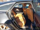 2016 Jaguar Xj R-sport Black vin: SAJWJ1CD3G8V94012