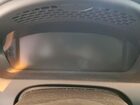 2016 Jaguar Xjl Portfolio Gray vin: SAJWJ2GD1G8V93215