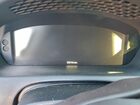 2016 Jaguar Xjl Portfolio Burgundy vin: SAJWJ2GD3G8V99663