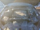 2016 Jaguar Xjl Portfolio Burgundy vin: SAJWJ2GD3G8V99663