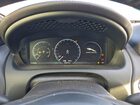 2017 Jaguar Xj Portfolio Black vin: SAJXJ1GD4H8W12629