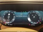 2025 Land Rover Range Rover Sport P530 Autobiography White vin: SAL119E90SA445955