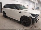 SAL119E90SA445955