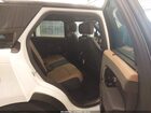 2025 Land Rover Range Rover Sport P530 Autobiography White vin: SAL119E90SA445955