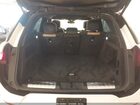 2025 Land Rover Range Rover Sport P530 Autobiography White vin: SAL119E90SA445955