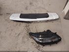 2025 Land Rover Range Rover Sport P530 Autobiography White vin: SAL119E90SA445955