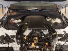 2025 Land Rover Range Rover Sport P530 Autobiography White vin: SAL119E90SA445955