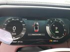 2024 Land Rover Range Rover Sport Autobiography Gray vin: SAL119F41RA417367