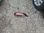 2024 Land Rover Range Rover Sport Autobiography Gray vin: SAL119F41RA417367