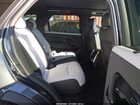 2025 Land Rover Range Rover Sport P550 Autobiography Black vin: SAL119F45SA496872