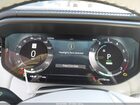 2025 Land Rover Range Rover Sport P550 Autobiography Black vin: SAL119F45SA496872