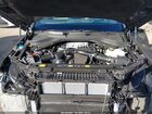 2025 Land Rover Range Rover Sport P550 Autobiography Black vin: SAL119F45SA496872