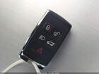 2025 Land Rover Range Rover Sport P550 Autobiography Black vin: SAL119F45SA496872