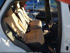 2025 Land Rover Range Rover Sport P460 Dynamic Se White vin: SAL1L9E43SA469293