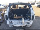2025 Land Rover Range Rover Sport P460 Dynamic Se White vin: SAL1L9E43SA469293