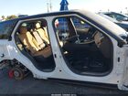 2025 Land Rover Range Rover Sport P460 Dynamic Se White vin: SAL1L9E43SA469293