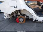 2025 Land Rover Range Rover Sport P460 Dynamic Se White vin: SAL1L9E43SA469293