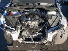 2025 Land Rover Range Rover Sport P460 Dynamic Se White vin: SAL1L9E43SA469293
