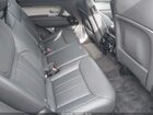 2025 Land Rover Range Rover Sport P530 Dynamic Se Серый vin: SAL1L9E95SA440020