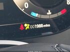 2025 Land Rover Range Rover Sport P530 Dynamic Se Серый vin: SAL1L9E95SA440020