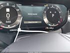 2025 Land Rover Range Rover Sport P530 Dynamic Se Серый vin: SAL1L9E95SA440020